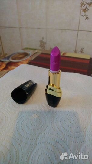 Губная помада. Faberlic