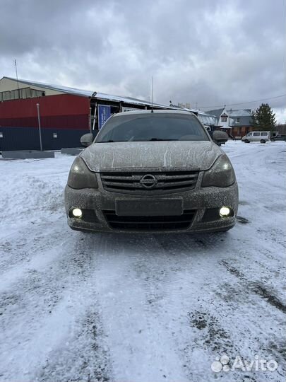 Прикурить автомобиль