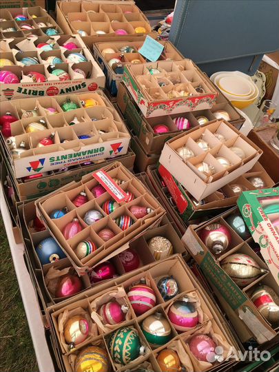 Упаковщик/ца новогодних игрушек, питание+развозка