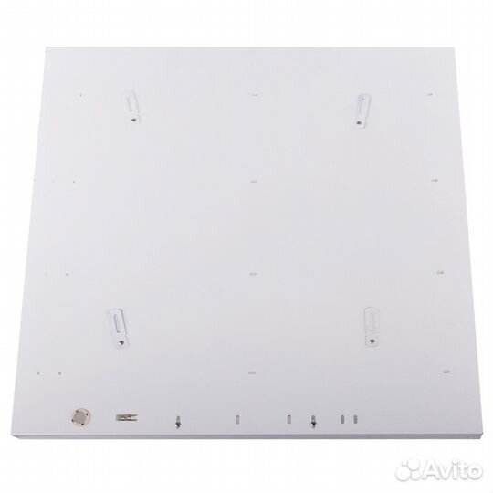 Светодиодный светильник Диора 