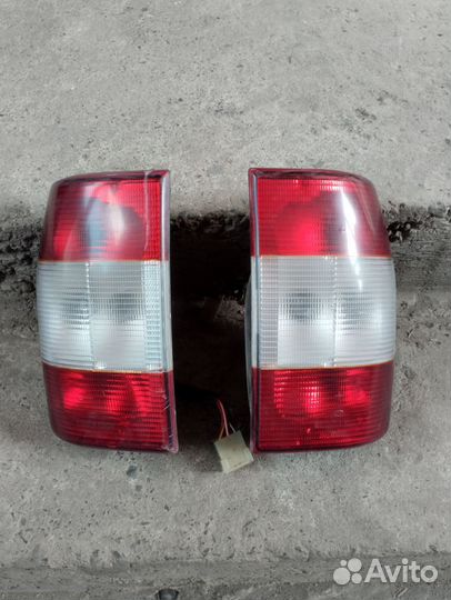 УАЗ патриот