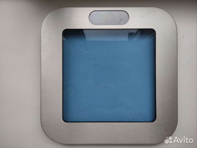 Напольные весы Роон IKEA