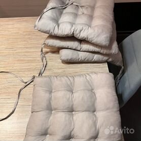 Подушка IKEA