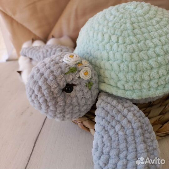 Грелка из вишневых косточек