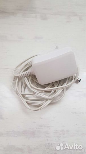 Эпилятор braun silk epil 1
