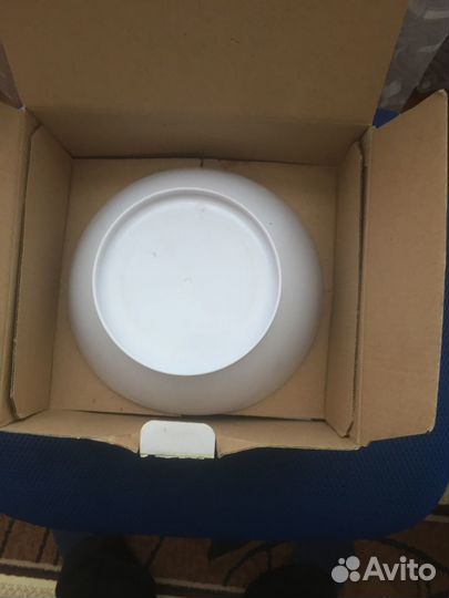 Весы кухонные