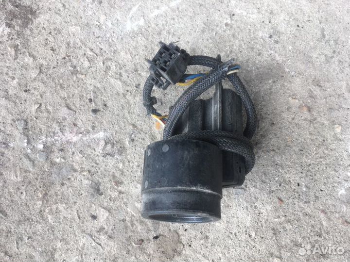 Иммобилайзер Daf Lf 45 / 55