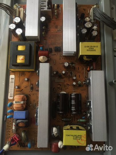 BN94-15566L,ml41a050654a