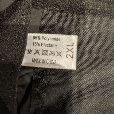 Бюстгалтер 95с, 95d, с застежкой спереди