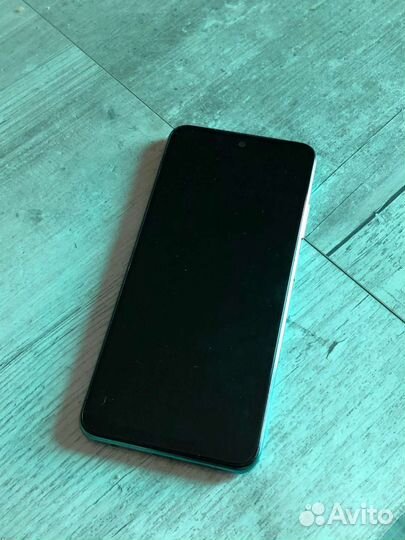 Xiaomi redmi note 10 4/64 Обмен