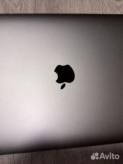 Macbook pro 13 2017 a1708