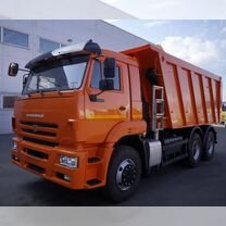 Услуги самосвала 20м3, Москва