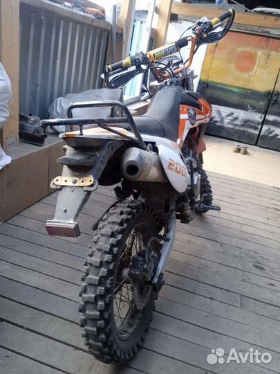 Racer rc200gy-c2