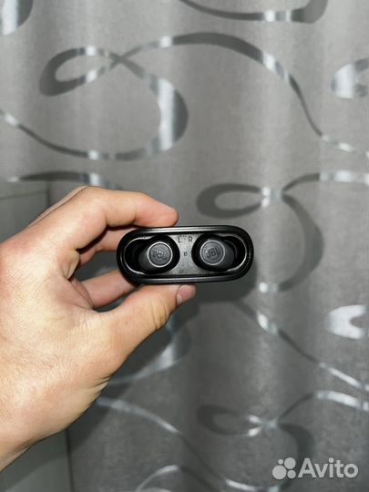 Наушники jbl