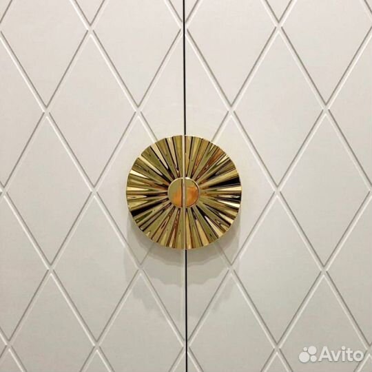 Шкафы на заказ