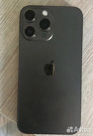 iPhone xr 256gb в корпусе 14 pro