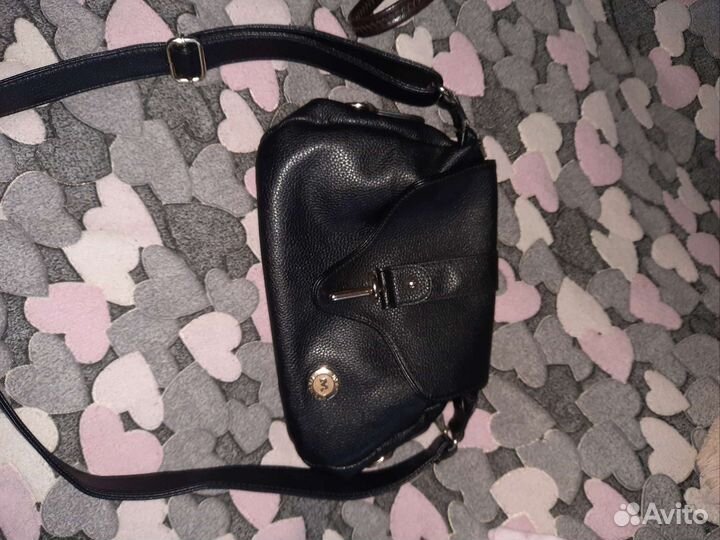 Сумка женская