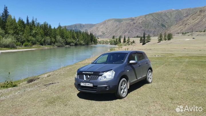 Прокат авто