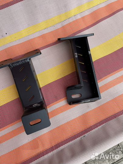 Лапы двс m50 e30