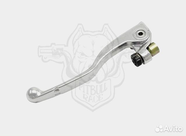 Рычаг сцепления brembo KTM EXC 037596