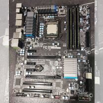 Gigabyte GA-P67A-UD4-B3