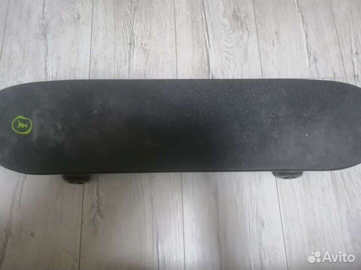 Скейтборд новый (29x7,3 дюйма)