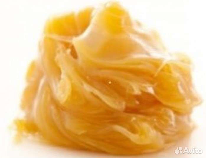 Ланолин безводный