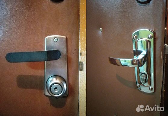 Вскрытие замков/Замена замков/Открыть машину