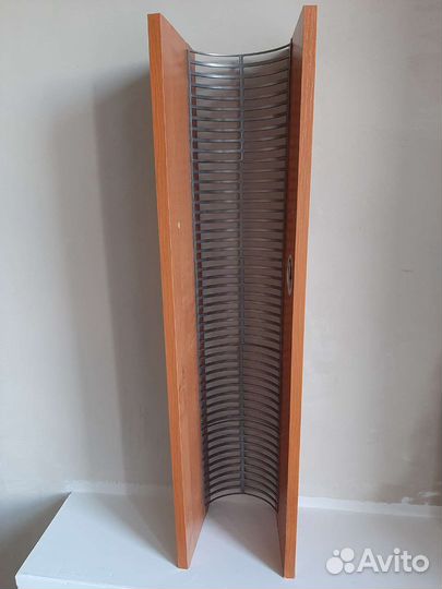 Уголок школьника бу