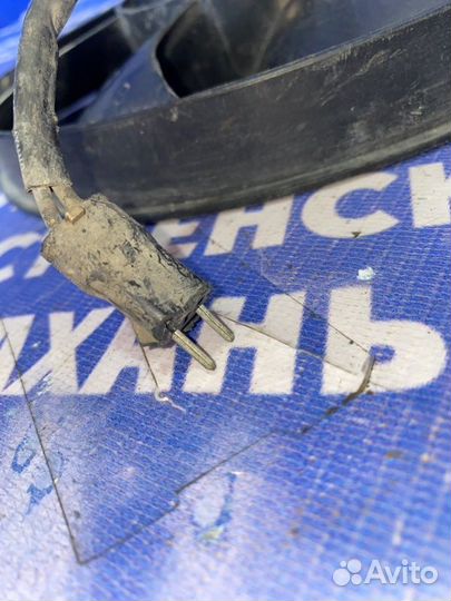 Моторчик вентилятора Hyundai Sonata Nf седан 2008