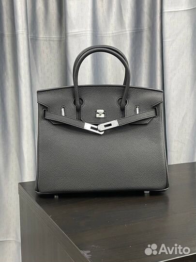 Сумка Hermes Birkin