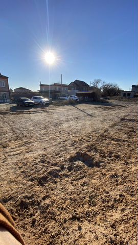 Участок 6 сот. (ИЖС)