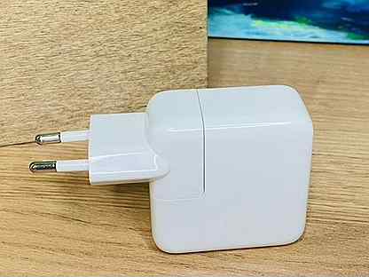 Зарядное устройство для macbook air