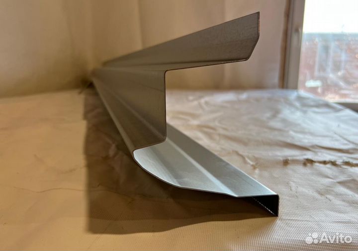 Ремонтные пороги и арки для Opel Ульяновск