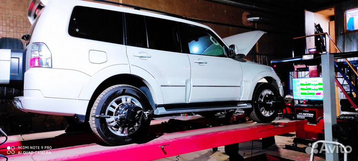 Автоподбор,Автоэксперт,выездная Диагностика