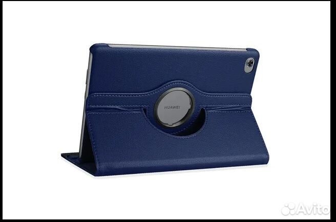 Чехол для планшета 8 дюймов