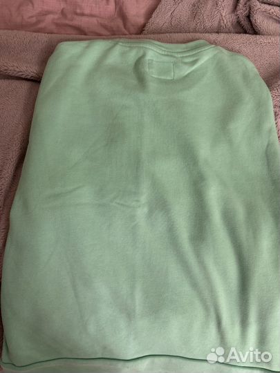 Свитшот pepe jeans