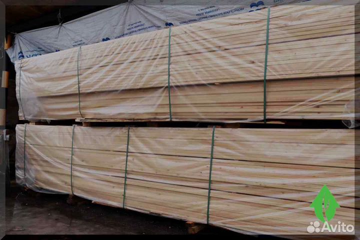 Палубная доска для коттеджа Кедр