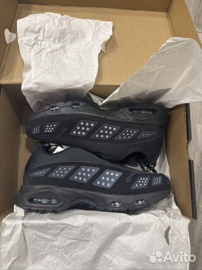 Nike air max sunder gore Tex Оригинал