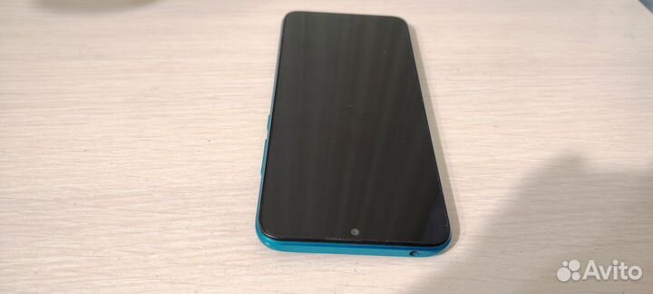 Xiaomi Redmi 9A, 2/32 ГБ