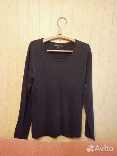 Кофта женская 46 трикотаж