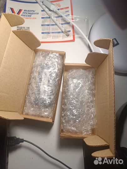 Оперативная память ddr3 4 gb для ноутбука