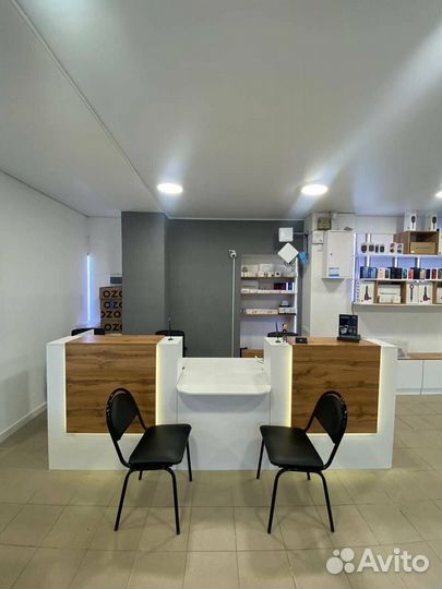 Macbook Air 13.6 2024 M3 24/512gb