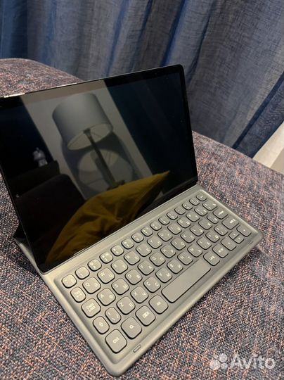 Samsung galaxy tab s5e 64 gb