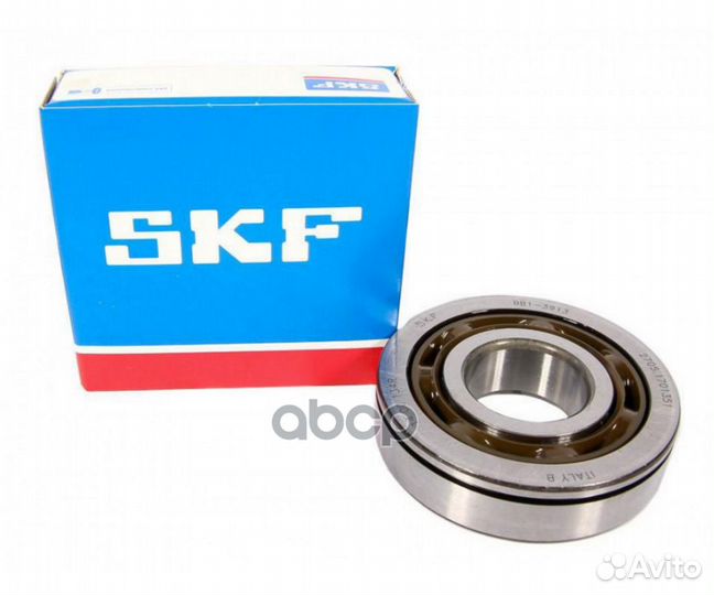 Подшипник BB13913 Skf