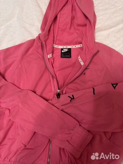 Спортивный костюм Nike