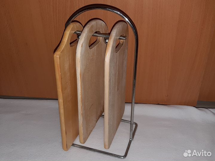 Шумовка/ложка/сито/нож/толкушка/открывашка СССР