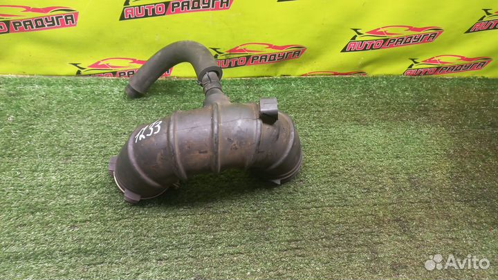 Гофра воздушного фильтра toyota ACA20W,ACA21W RAV4 1AZ-FSE