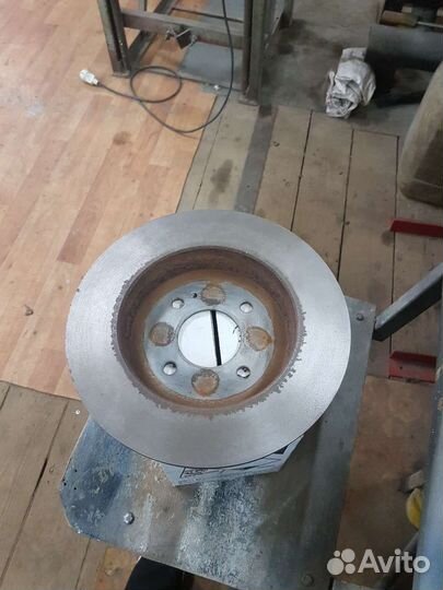 Для киа-рио