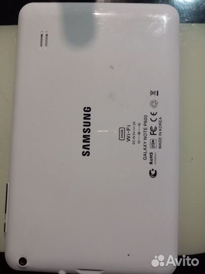 Планшет archos,Планшет самсунг